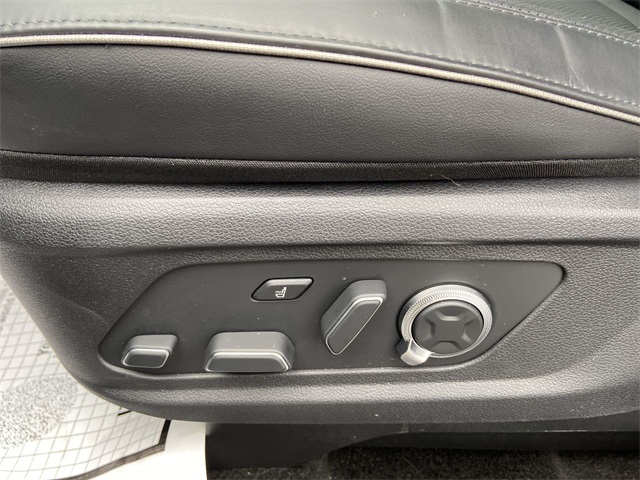 2025 Hyundai Palisade Calligraphy photo 3