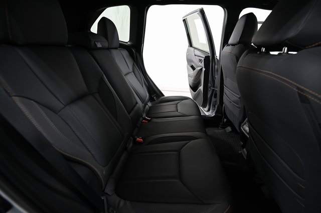2024 Subaru Forester Wilderness photo 20