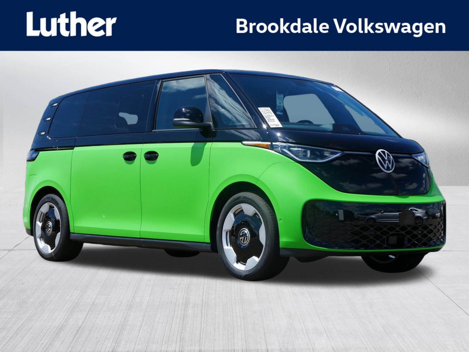 2022 Volkswagen New Volkswagen Van Cost 2025 Volkswagen Review