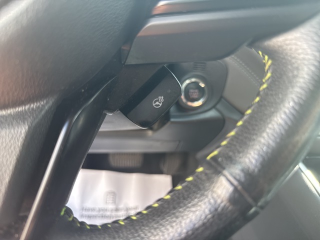 2024 Subaru Outback Onyx Edition XT photo 33