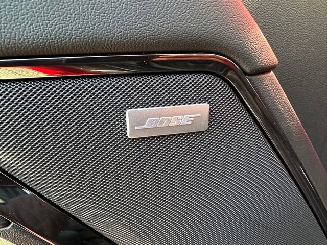 2025 Gmc Sierra 1500 AT4 photo 20