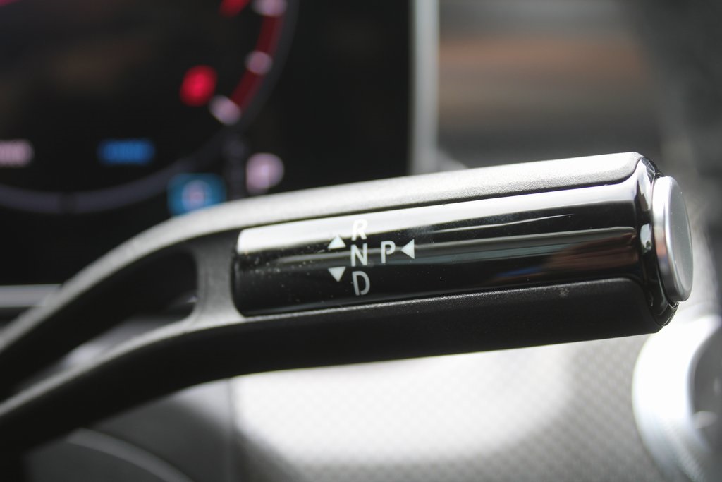 2024 Mercedes Benz CLE 300 4MATIC Coupe photo 30