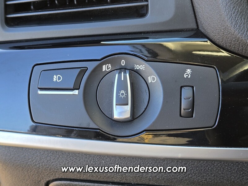 2017 Bmw X3 sDrive28i photo 21