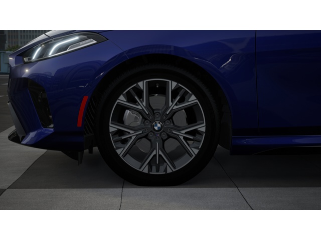 2026 Bmw 228 photo 7