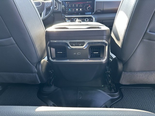 2023 Gmc Sierra 1500 Denali photo 13