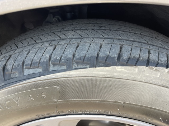 2023 Ford Escape ST-Line photo 10