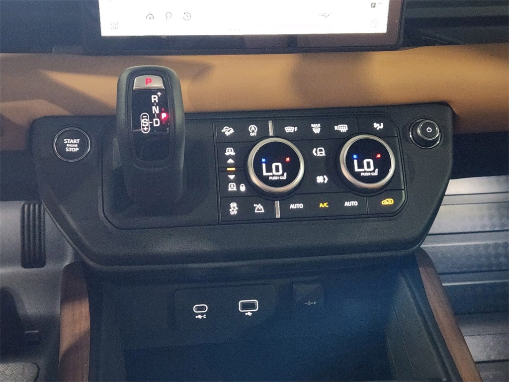 View 18