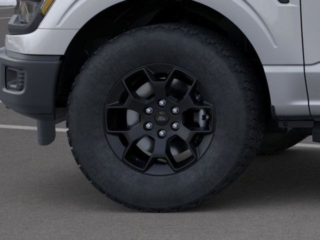 2025 FORD F-150 - Image 49