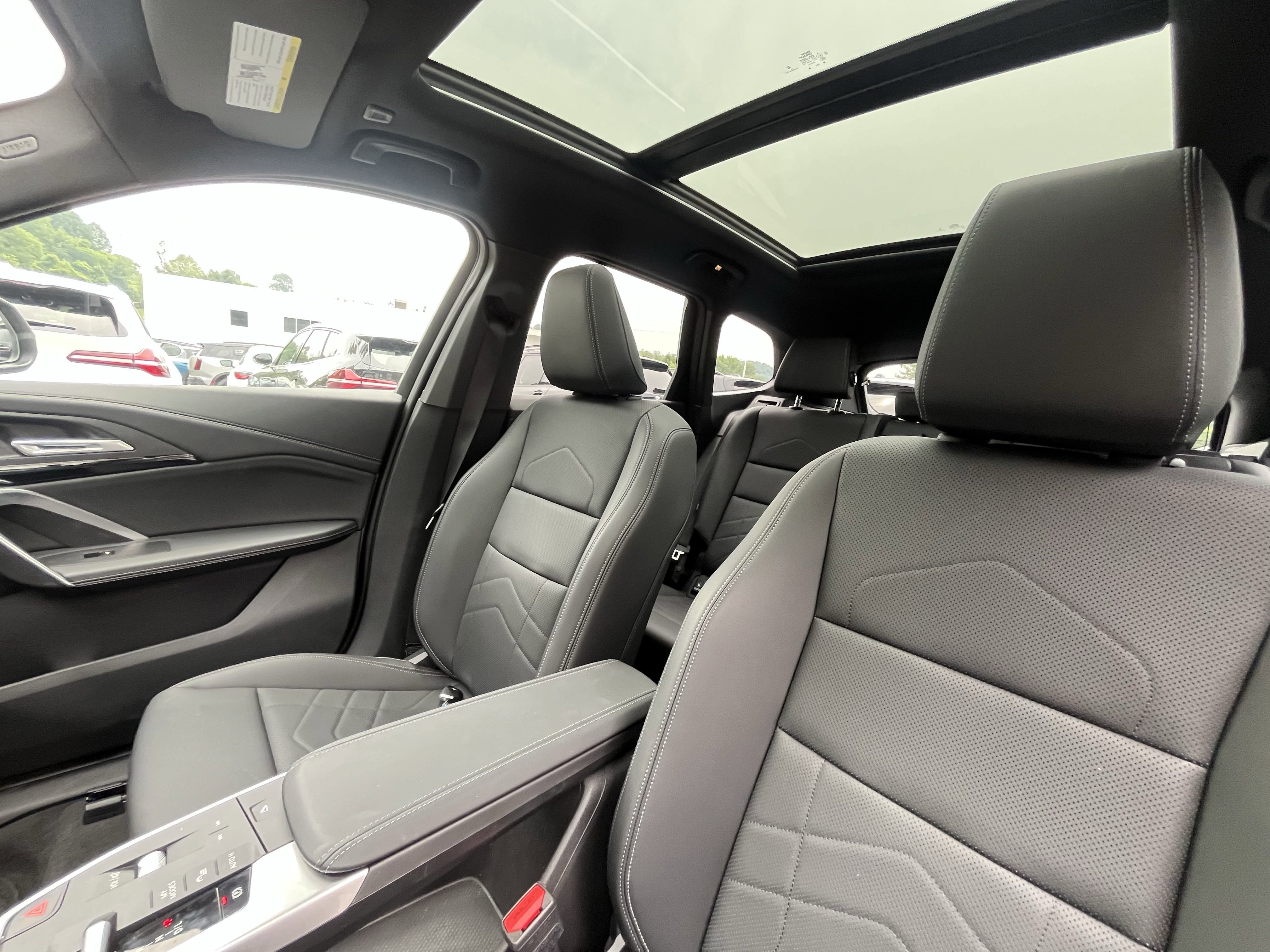 2025 Bmw X1 XDrive28i photo 6
