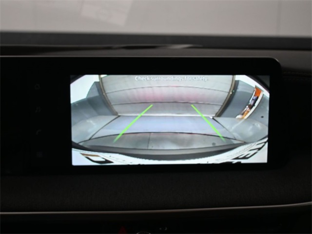 2026 Nissan Kicks SV photo 2