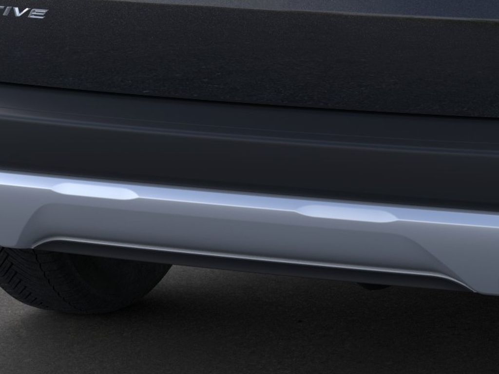 2024 Ford Escape Active photo 12