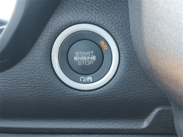 2025 Ram 1500 Tradesman photo 21