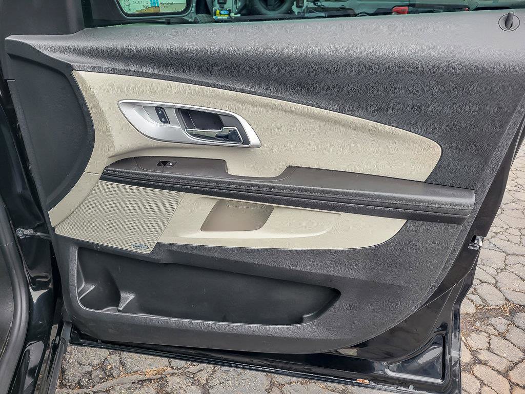 2016 CHEVROLET EQUINOX - Image 29