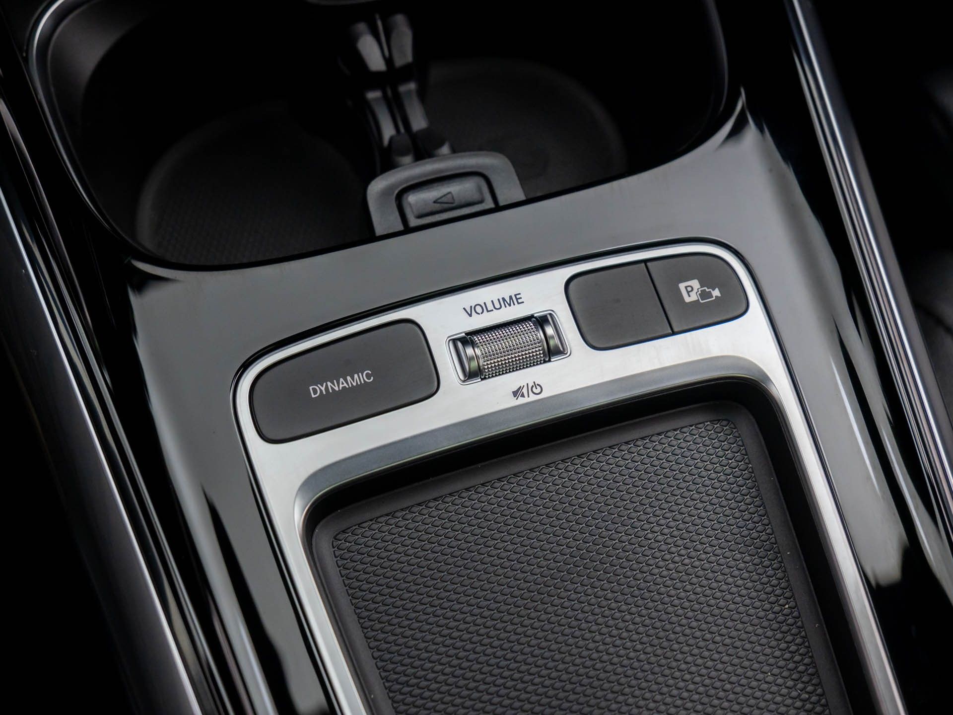 2026 Mercedes Benz GLA 250 4MATIC photo 20