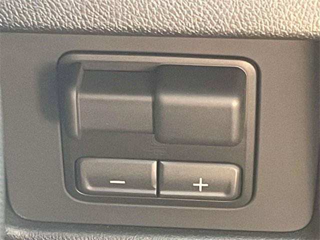 2026 Gmc Canyon Elevation photo 24