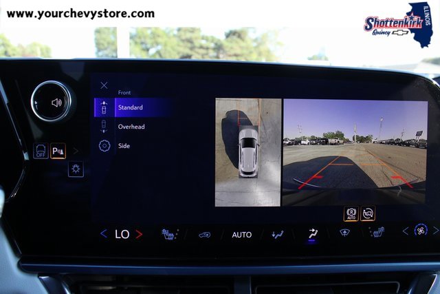 981520f89a5b081b787ab3b291817bf0