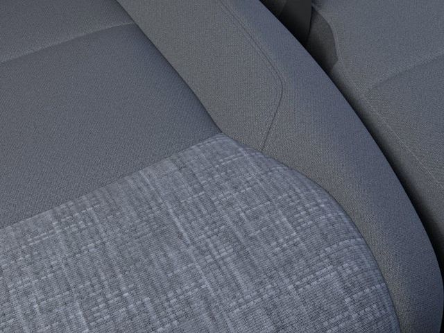 2026 FORD F-350 - Image 38