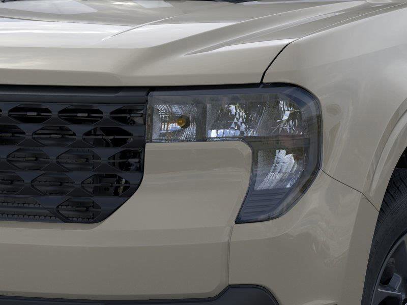 2025 FORD MAVERICK - Image 23