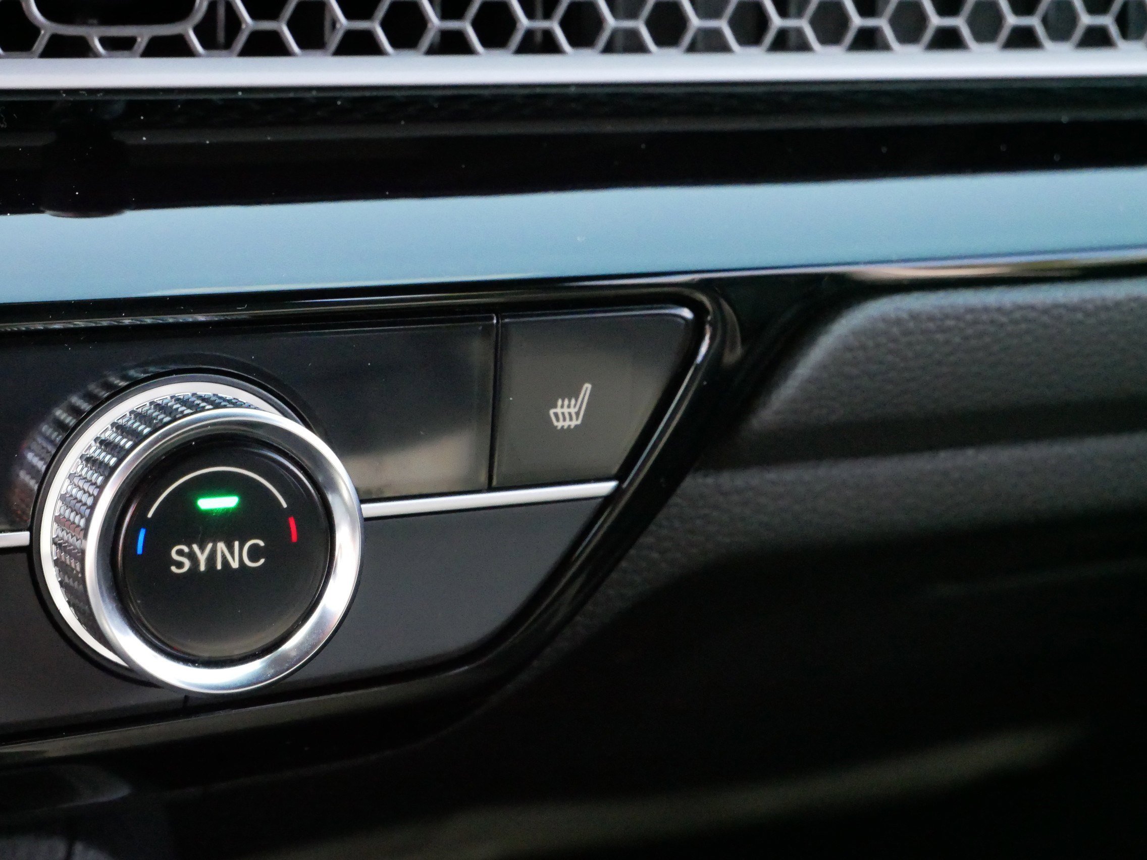 2025 Honda Civic Sport Touring Hybrid photo 28