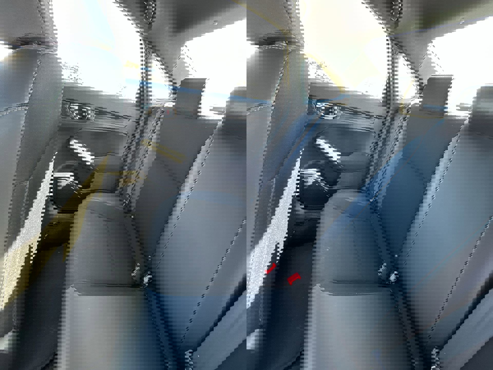 View 22