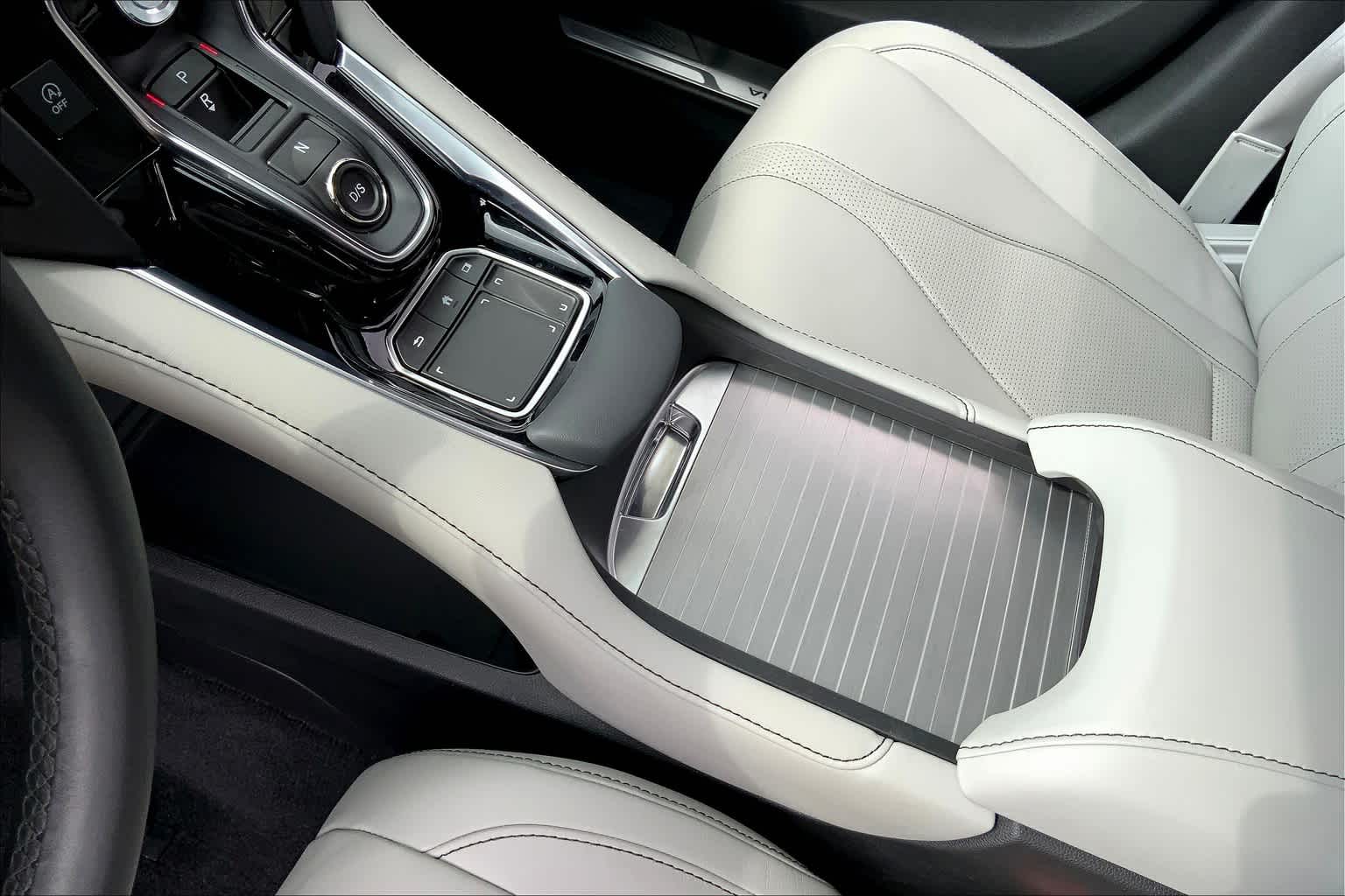 2021 Acura RDX Technology photo 14