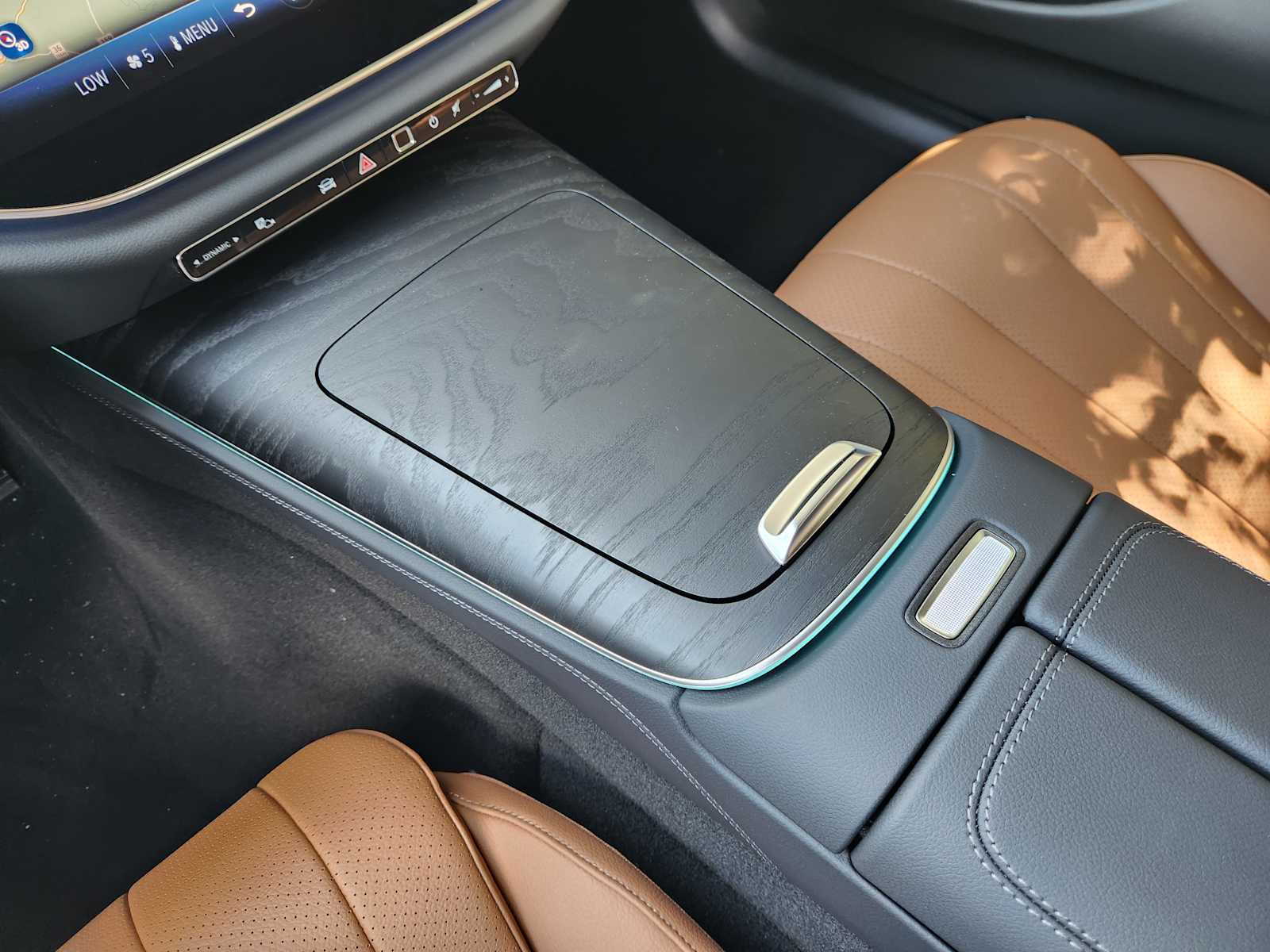2026 Mercedes Benz E 350 photo 9
