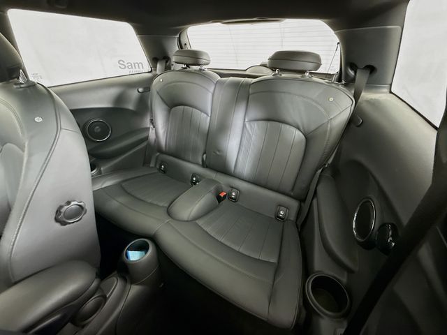 View 24