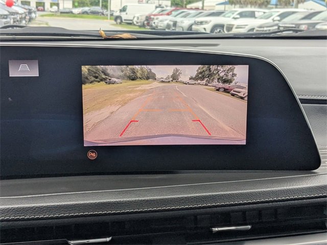 2024 Cadillac XT4 Premium Luxury photo 30