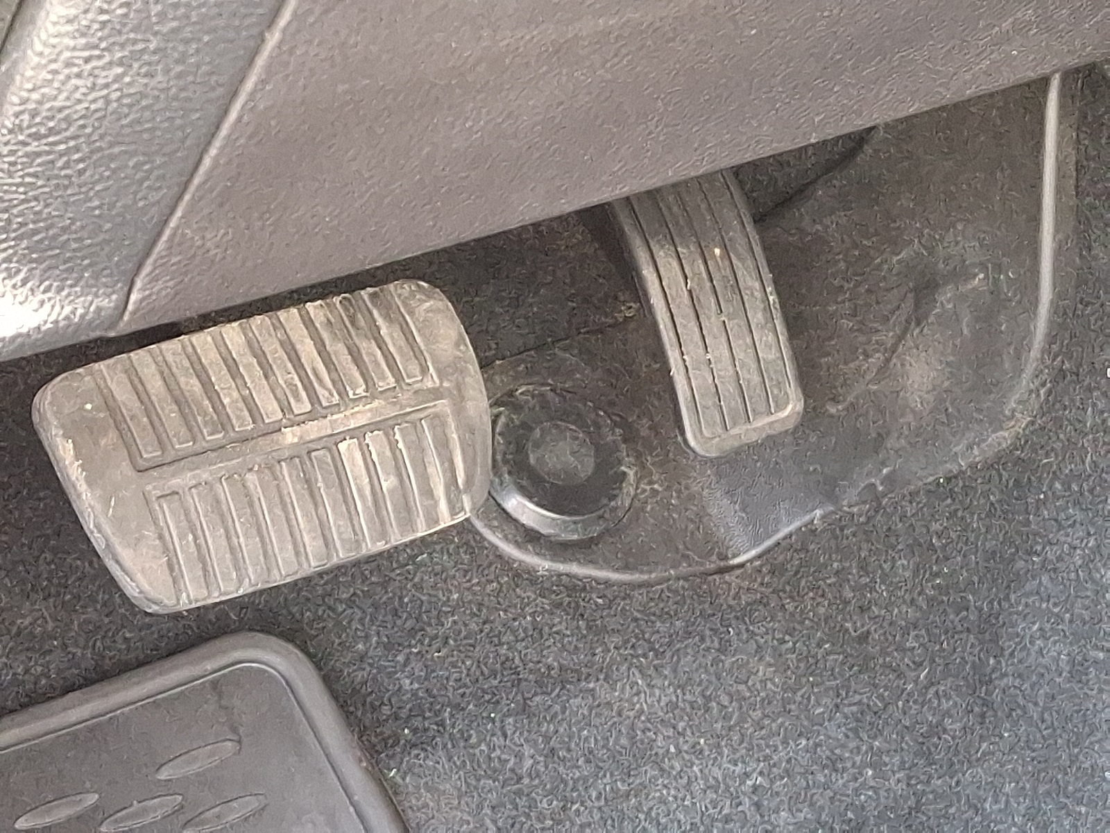 2016 Subaru Crosstrek Premium photo 24