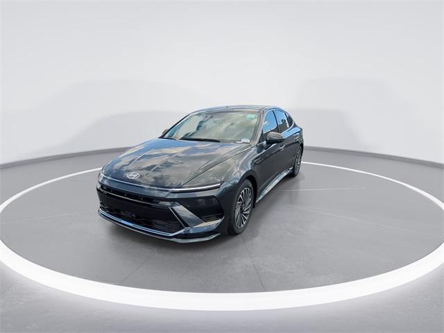 2026 Hyundai Palisade XRT photo 3