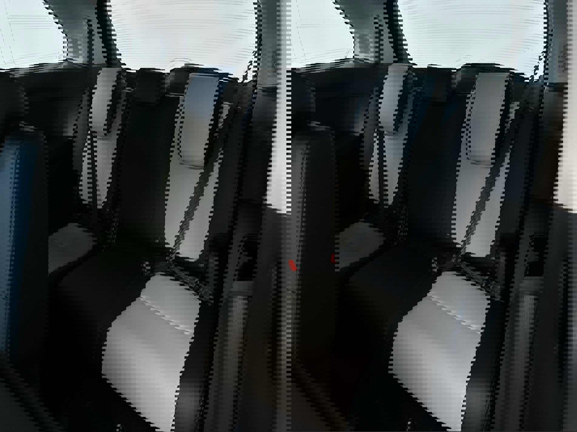 2026 Honda Odyssey Elite photo 23