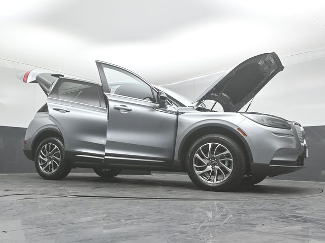 2022 LINCOLN CORSAIR - Image 53