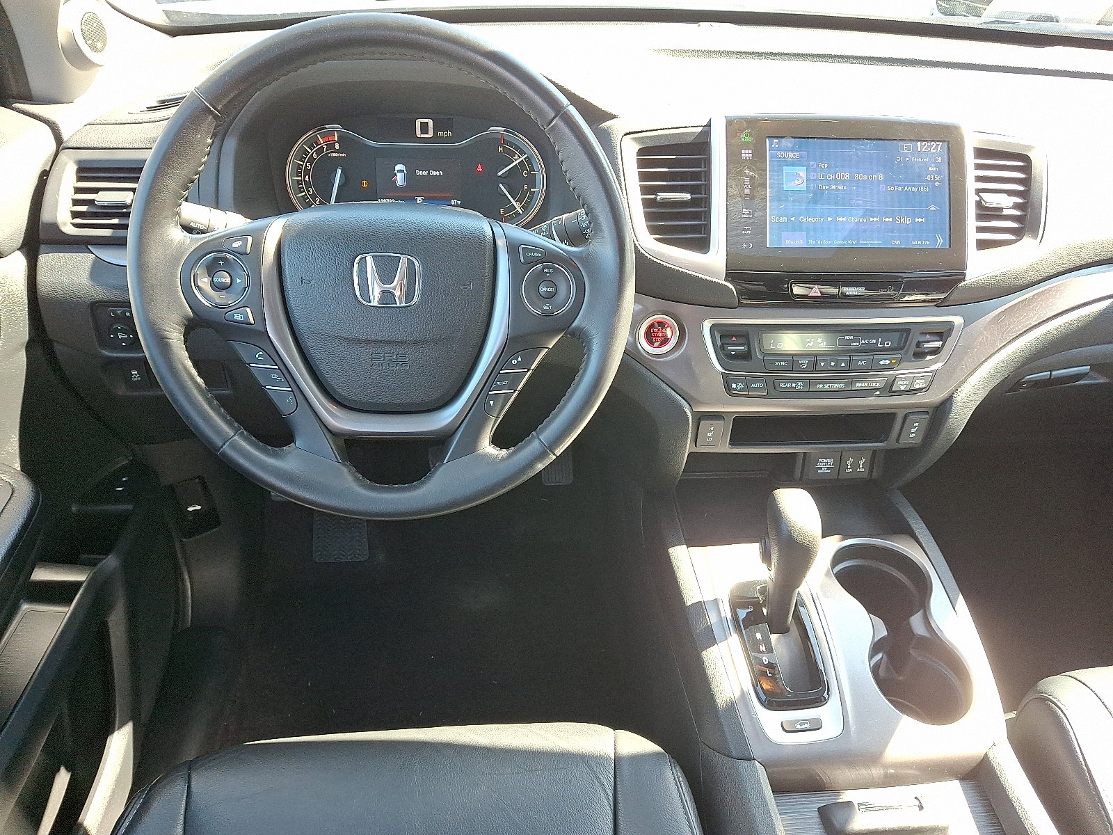 View 9