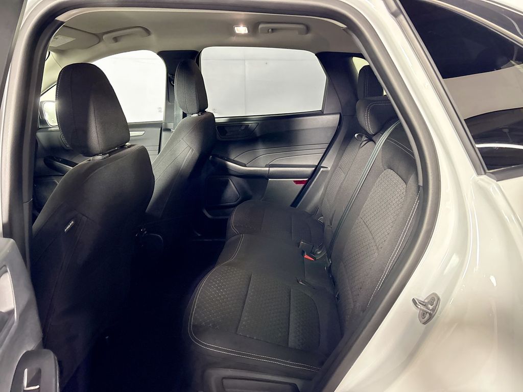 2023 Ford Escape Hybrid Active photo 19