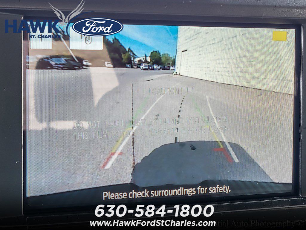 2026 FORD F-250 - Image 12