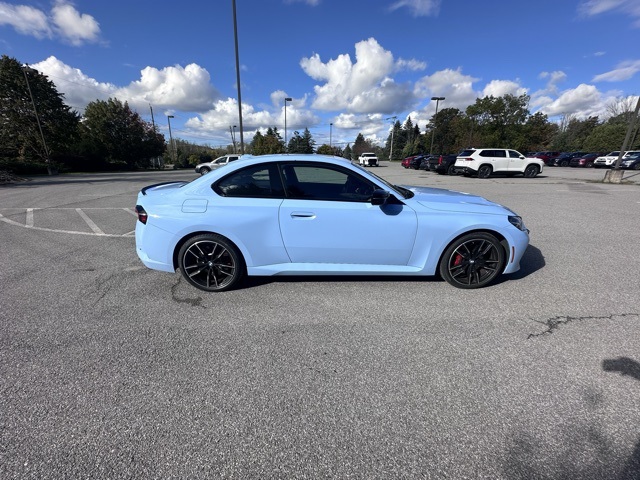 3MW53CM08S8E98141