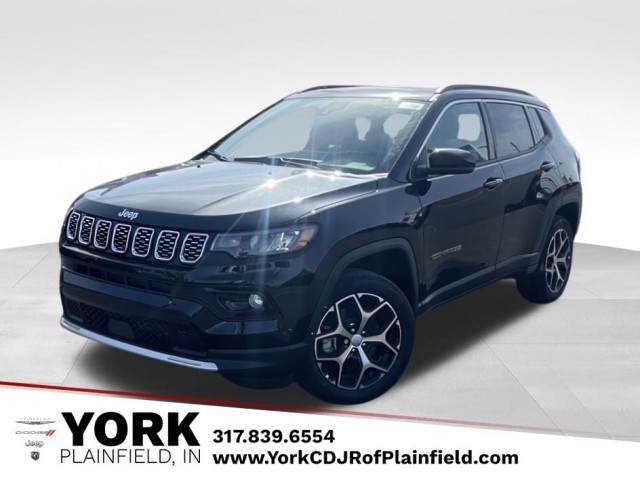 383 New Cars, Trucks & SUVs in Stock | York Automotive