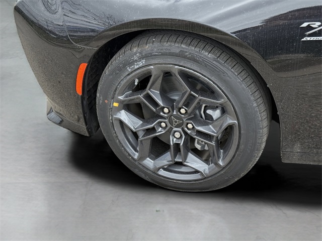 2025 Dodge Charger R/T photo 29