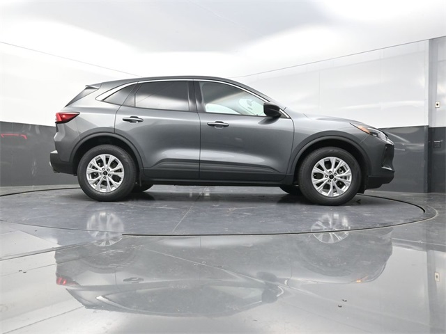 2024 Ford Escape Active photo 34