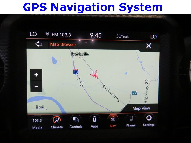 2023 Jeep Wrangler Sahara 4xe photo 3