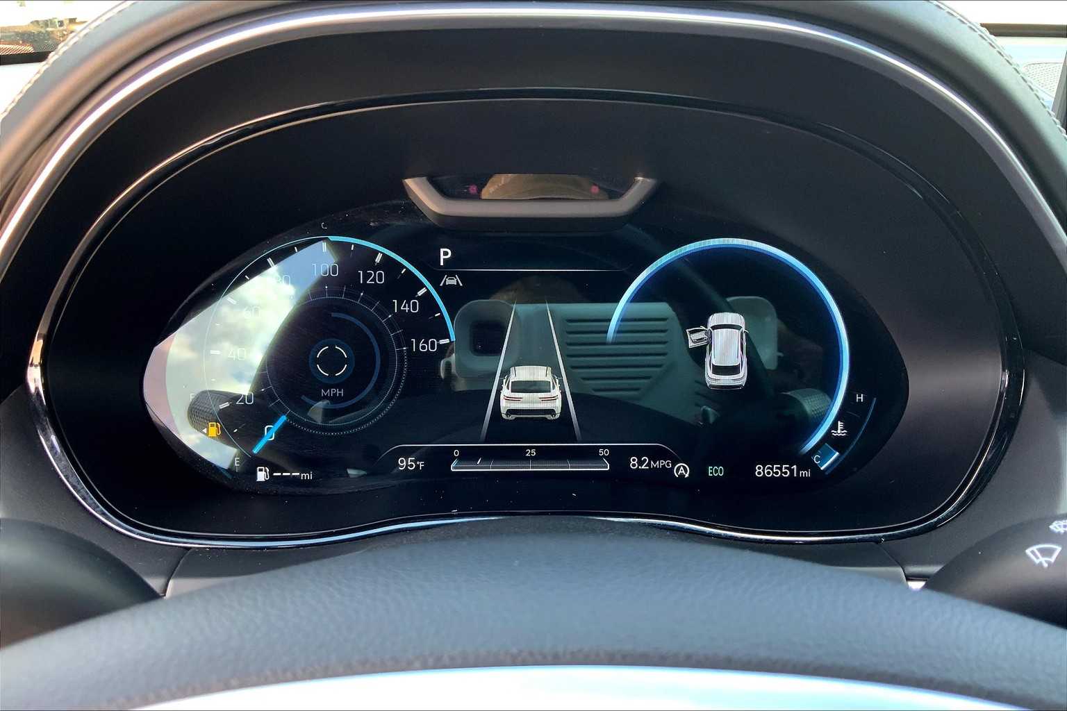 2022 Genesis GV70 3.5T Sport photo 24