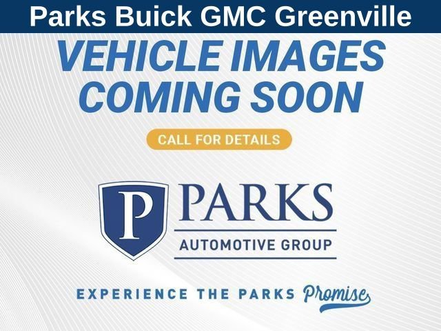 2024 GMC Sierra 1500 AT4's photo