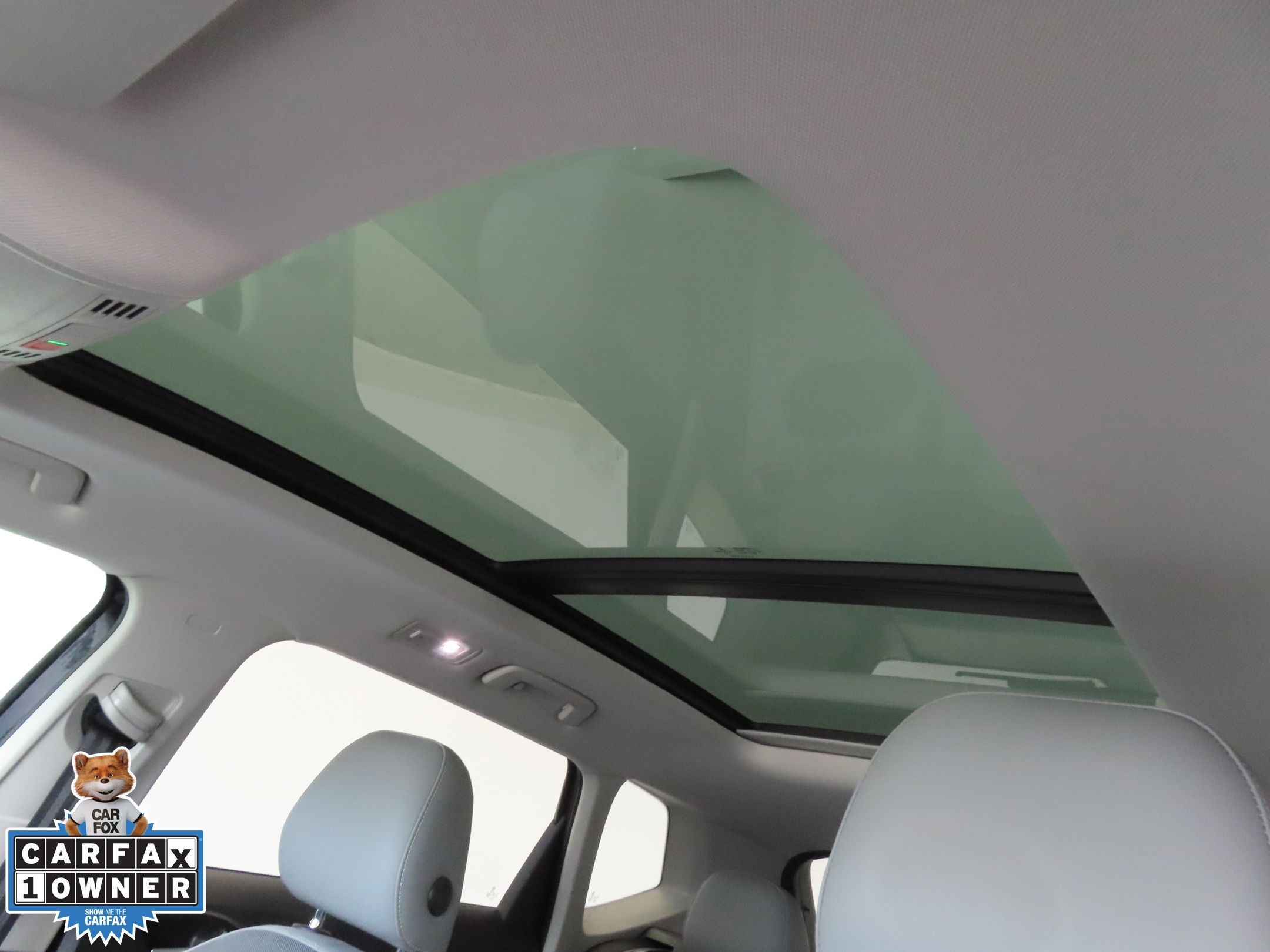 2022 Volkswagen Taos SE photo 17