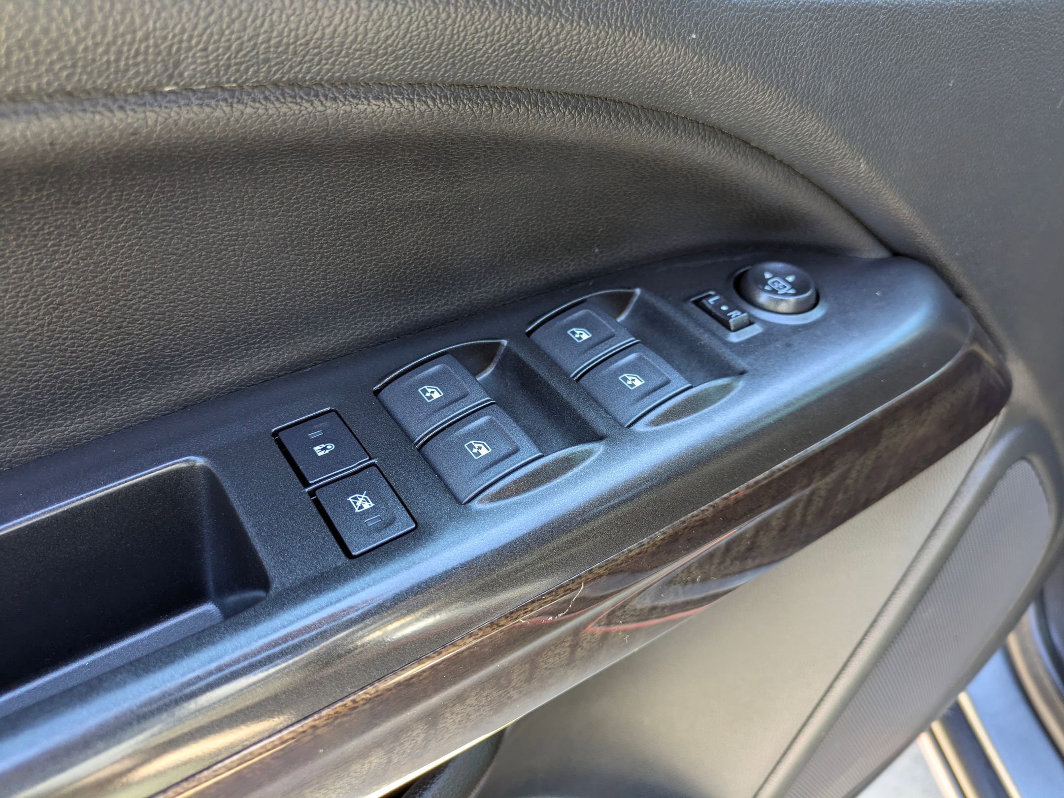 2022 Gmc Canyon Elevation photo 12