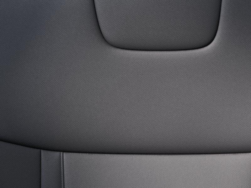 2025 Hyundai Santa Cruz SE photo 17
