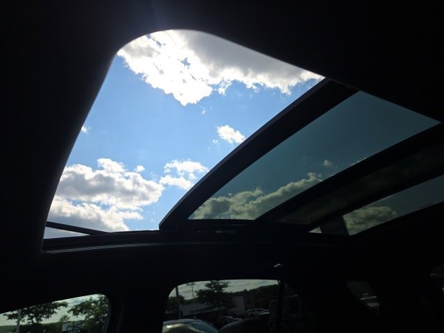 View 23