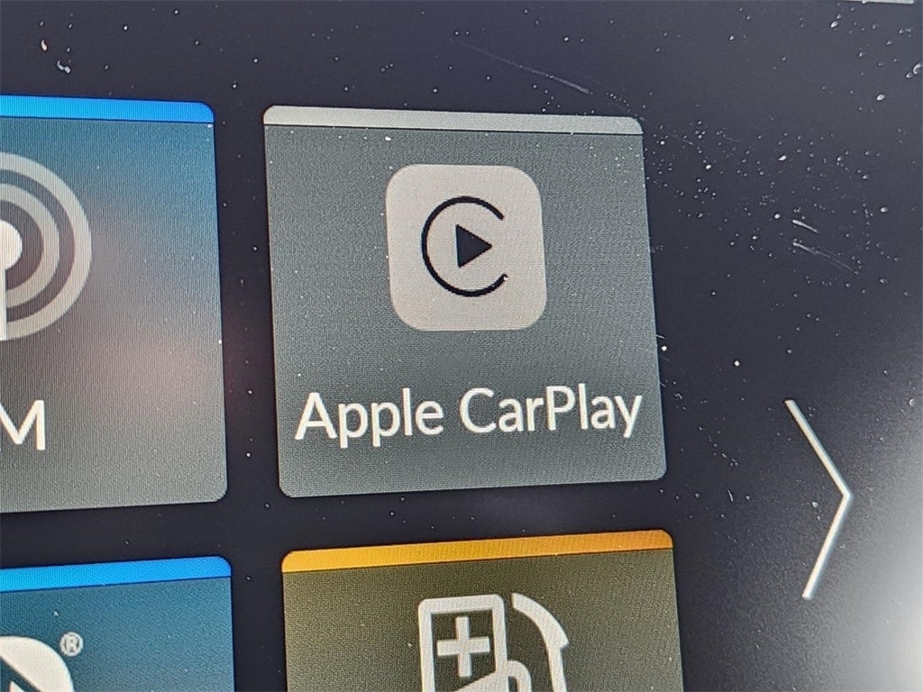 2025 Honda Ridgeline RTL photo 4