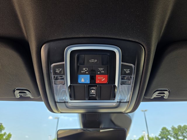 2026 Ram 1500 Big Horn photo 22