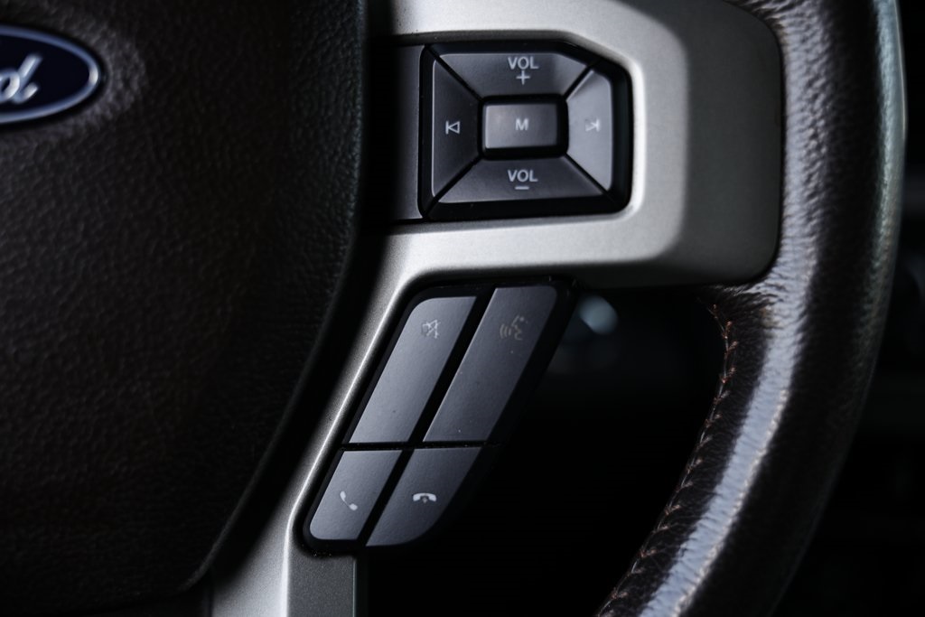 2022 Ford F-350 photo 30