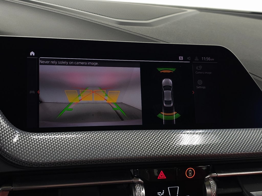 2021 BMW 228I - Image 23